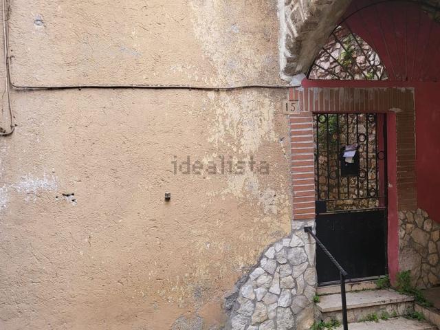 Appartamento in vendita di 118 m² in Via della Concordia, 15