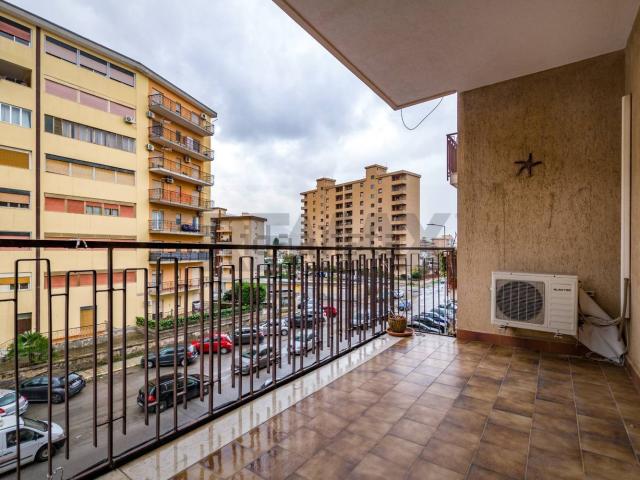 Appartamento in vendita di 118 m² in Via della Conciliazione, 24
