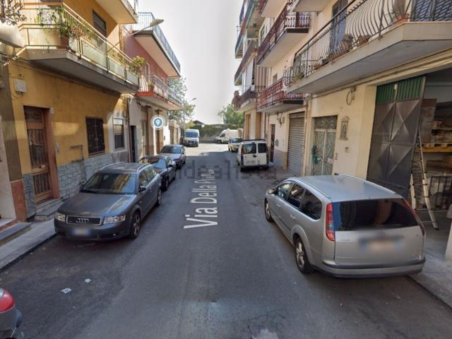 Appartamento in vendita di 118 m² in Via Della Primula
