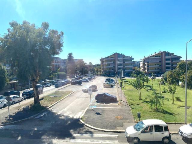 Appartamento in vendita di 118 m² in Via delle Palme, 24