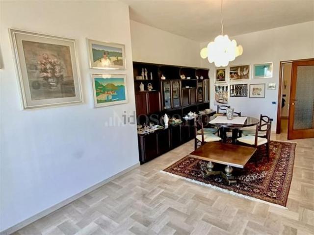 Appartamento in vendita di 118 m² in Via delle Palme