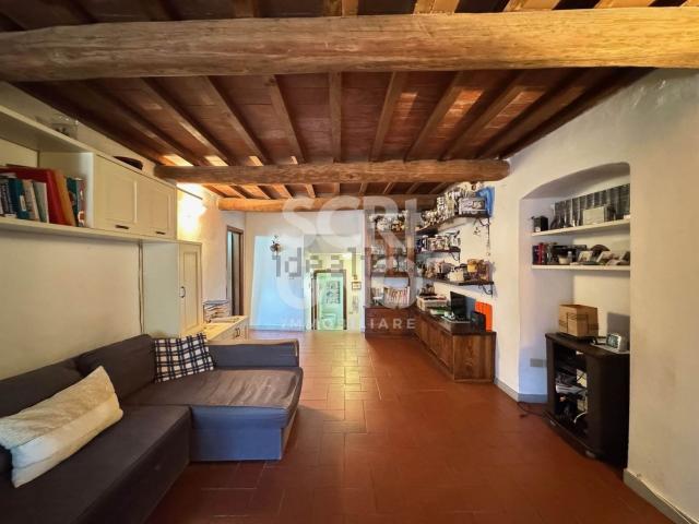 Appartamento in vendita di 118 m² in Via di Collisassi