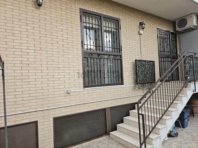 Appartamento in vendita di 118 m² in Via E. de Nicola, 3