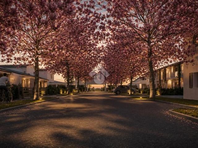 Appartamento in vendita di 118 m² in Via Emilia Est, 12