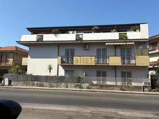 Appartamento in vendita di 118 m² in Via Fò, 2