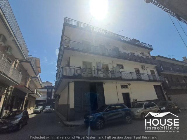 Appartamento in vendita di 118 m² in Via Fogazzaro
