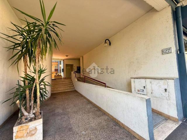 Appartamento in vendita di 118 m² in Via Federico Vittore Nardelli, 127