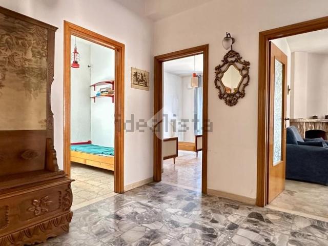 Appartamento in vendita di 118 m² in Via Fermo, 18