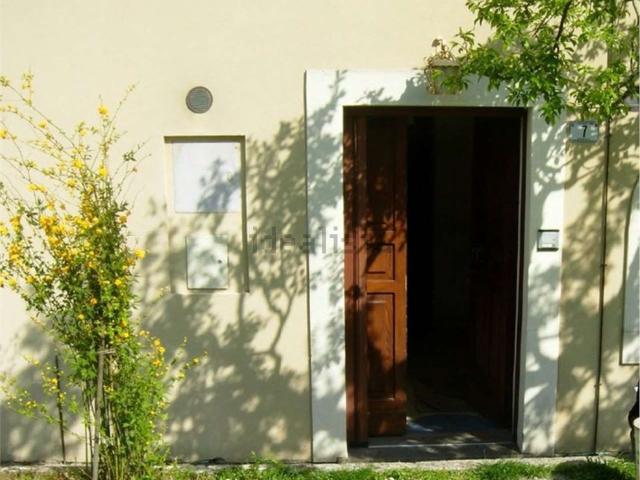 Appartamento in vendita di 118 m² in Via Fermi, 7