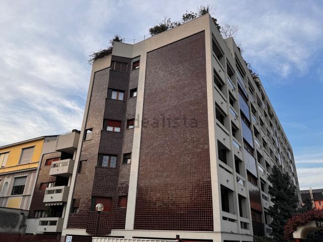 Appartamento in vendita di 118 m² in Via Filippo Baldinucci, 78
