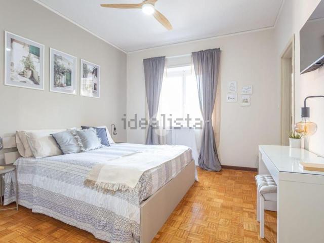 Appartamento in vendita di 118 m² in Via Francesco Duodo