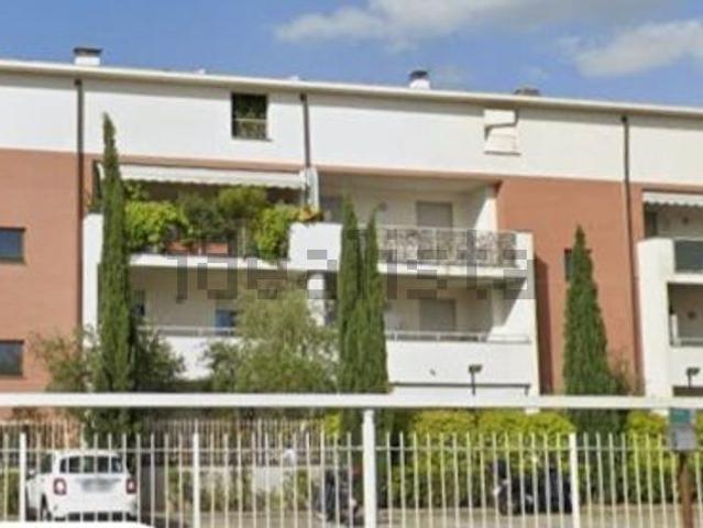 Appartamento in vendita di 118 m² in Via Francesco de Pinedo