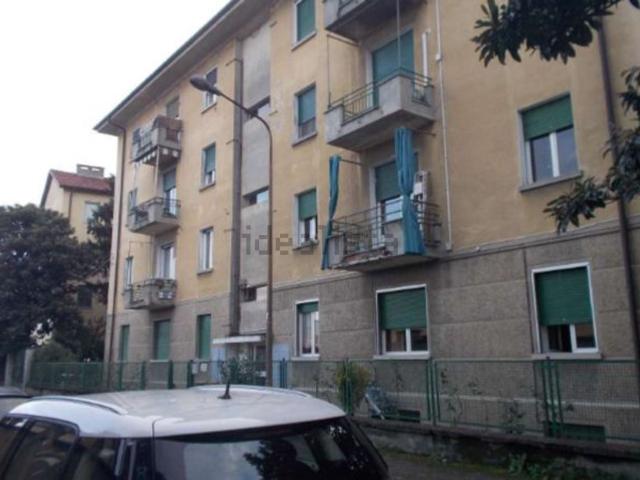 Appartamento in vendita di 118 m² in Via Francisco Ferrer, 7