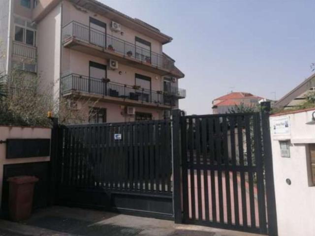 Appartamento in vendita di 118 m² in Via Fratelli Bandiera