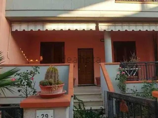 Appartamento in vendita di 118 m² in Via Heba