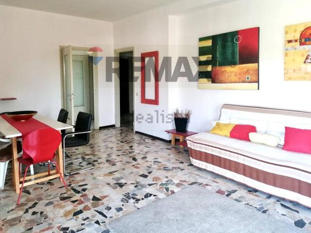 Appartamento in vendita di 118 m² in Via IV Novembre, 533