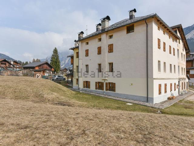 Appartamento in vendita di 118 m² in Via Olivo Sala, 79