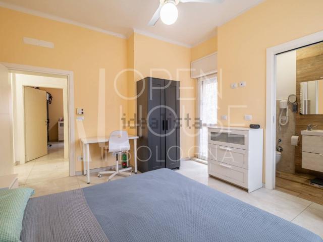 Appartamento in vendita di 118 m² in Via Lodovico Varthema