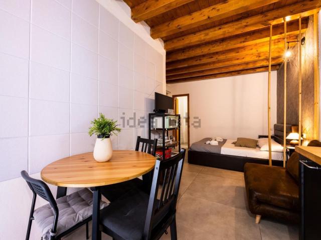 Appartamento in vendita di 118 m² in Via Lampionelli, 12