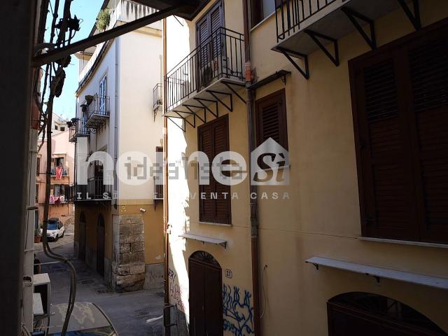 Appartamento in vendita di 118 m² in Via Lampionelli, 12