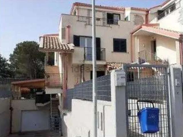 Appartamento in vendita di 118 m² in Via Lanzillotti