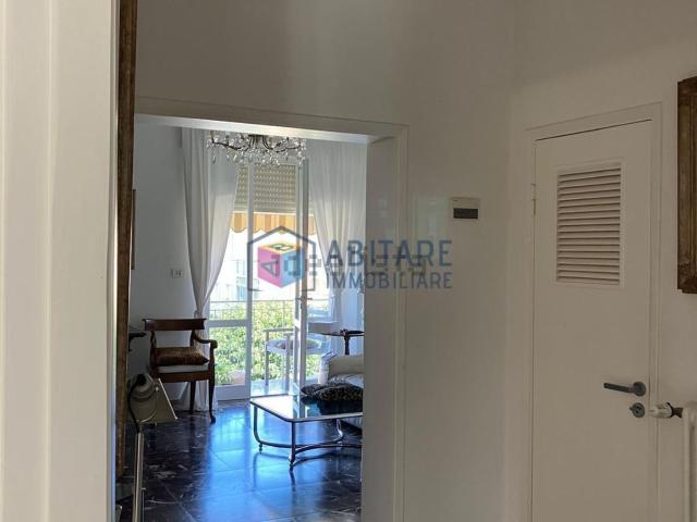 Appartamento in vendita di 118 m² in Via Lloyd Liewlyn, 57128
