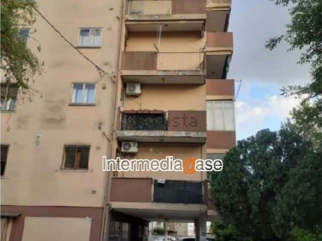 Appartamento in vendita di 118 m² in Via Luigi Lagrange