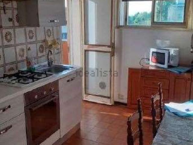 Appartamento in vendita di 118 m² in Via Luigi Lagrange, 30