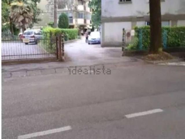 Appartamento in vendita di 118 m² in Via Luigi Lagrange, 30