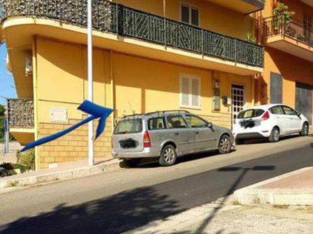Appartamento in vendita di 118 m² in Via Luigi Pirandello, 24