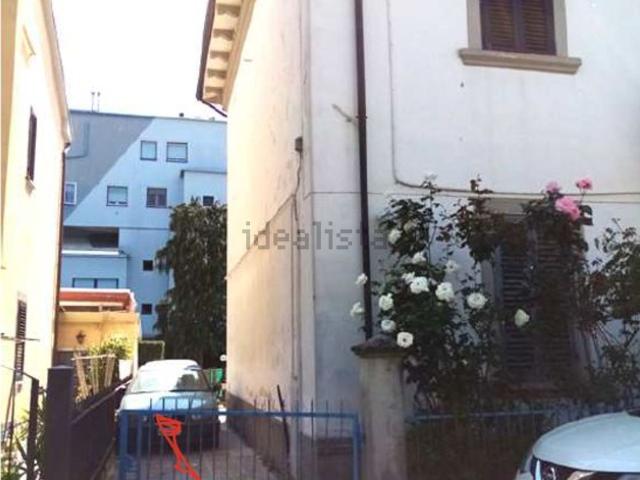 Appartamento in vendita di 118 m² in Via Mogadiscio
