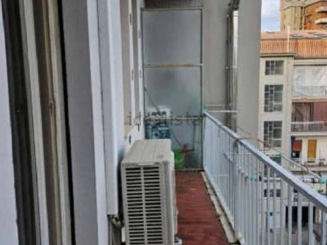 Appartamento in vendita di 118 m² in Via Monte Grappa, 19