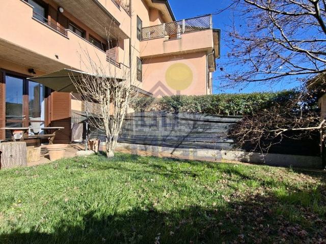 Appartamento in vendita di 118 m² in Via Madre Francesca Saveria Cabrini