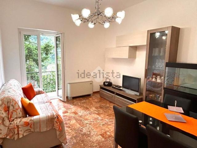 Appartamento in vendita di 118 m² in Via Manlio Chiocchetti, 33