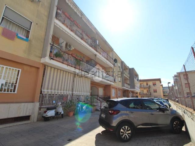 Appartamento in vendita di 118 m² in Via Mario Trapassi, 5