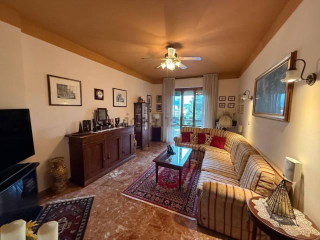 Appartamento in vendita di 118 m² in Via Marsala, 4
