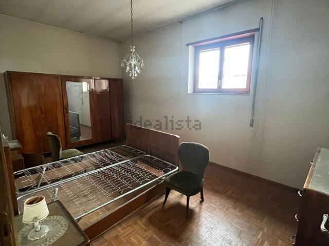 Appartamento in vendita di 118 m² in Via MARZABOTTO