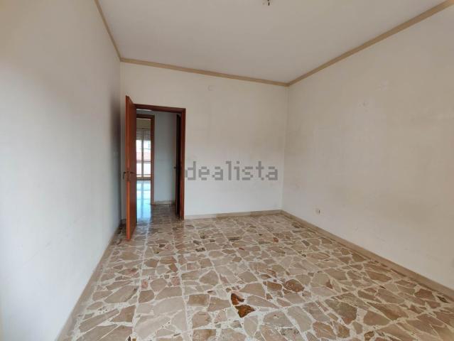 Appartamento in vendita di 118 m² in Via Mascalucia, 5