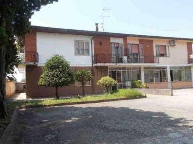 Appartamento in vendita di 118 m² in Via Mure, 65