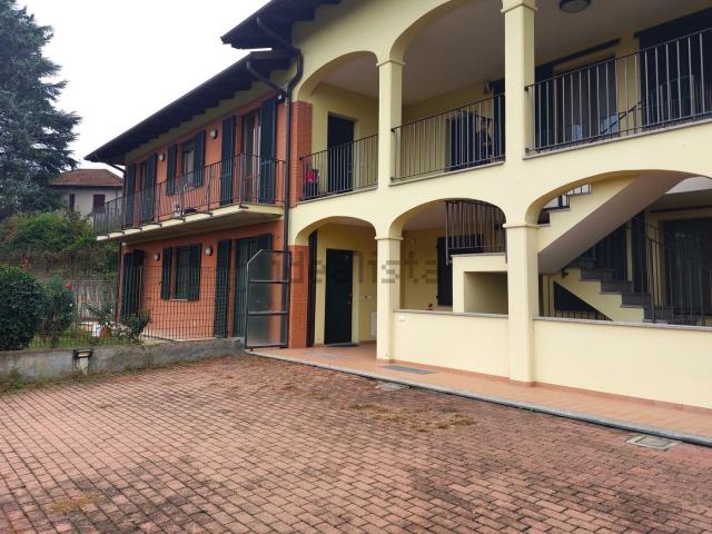 Appartamento in vendita di 118 m² in Via Novi, 61