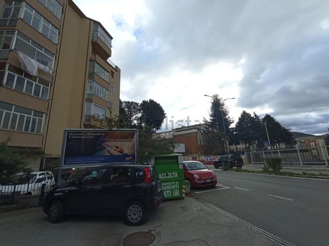 Appartamento in vendita di 118 m² in Via Nazario Sauro, 70