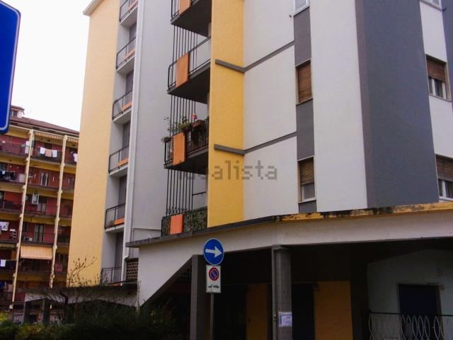 Appartamento in vendita di 118 m² in Via Nicola Vaccaro, 258