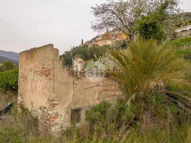 Appartamento in vendita di 118 m² in Via Niggia, 4