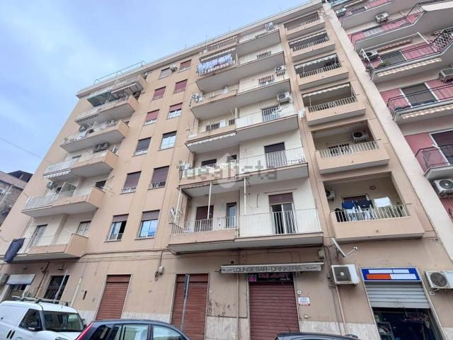 Appartamento in vendita di 118 m² in Via Nino Bixio, 28