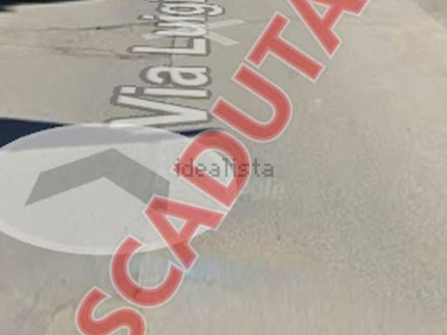 Appartamento in vendita di 118 m² in Via Sorrento Luigi