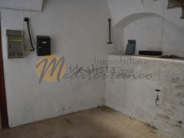 Appartamento in vendita di 118 m² in Via San Michele