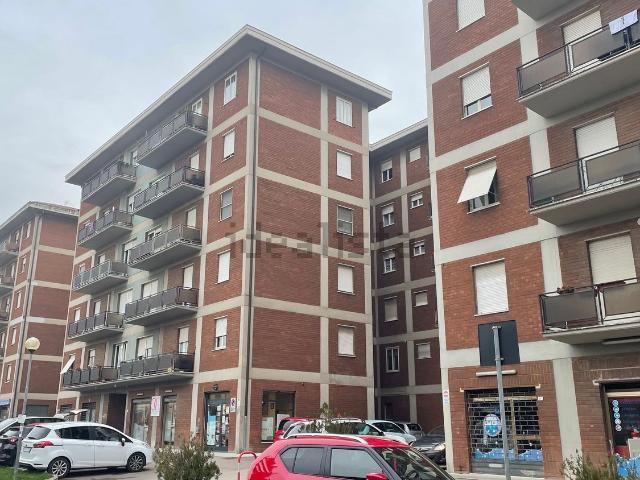Appartamento in vendita di 118 m² in Via San Michele Arcangelo, 8