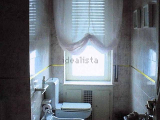 Appartamento in vendita di 118 m² in Via San Sebastiano, 26
