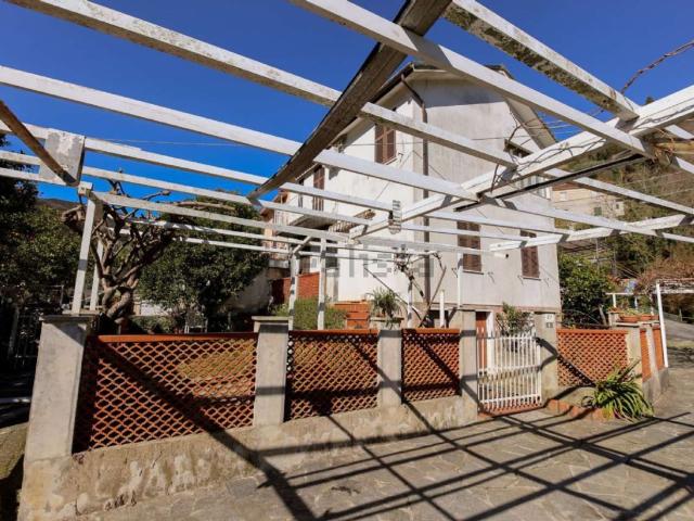 Appartamento in vendita di 118 m² in Via Sant&apos Andrea di Foggia