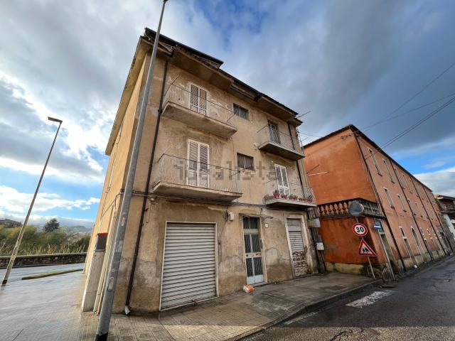 Appartamento in vendita di 118 m² in Via Sant&apos Antonio dell&apos Orto